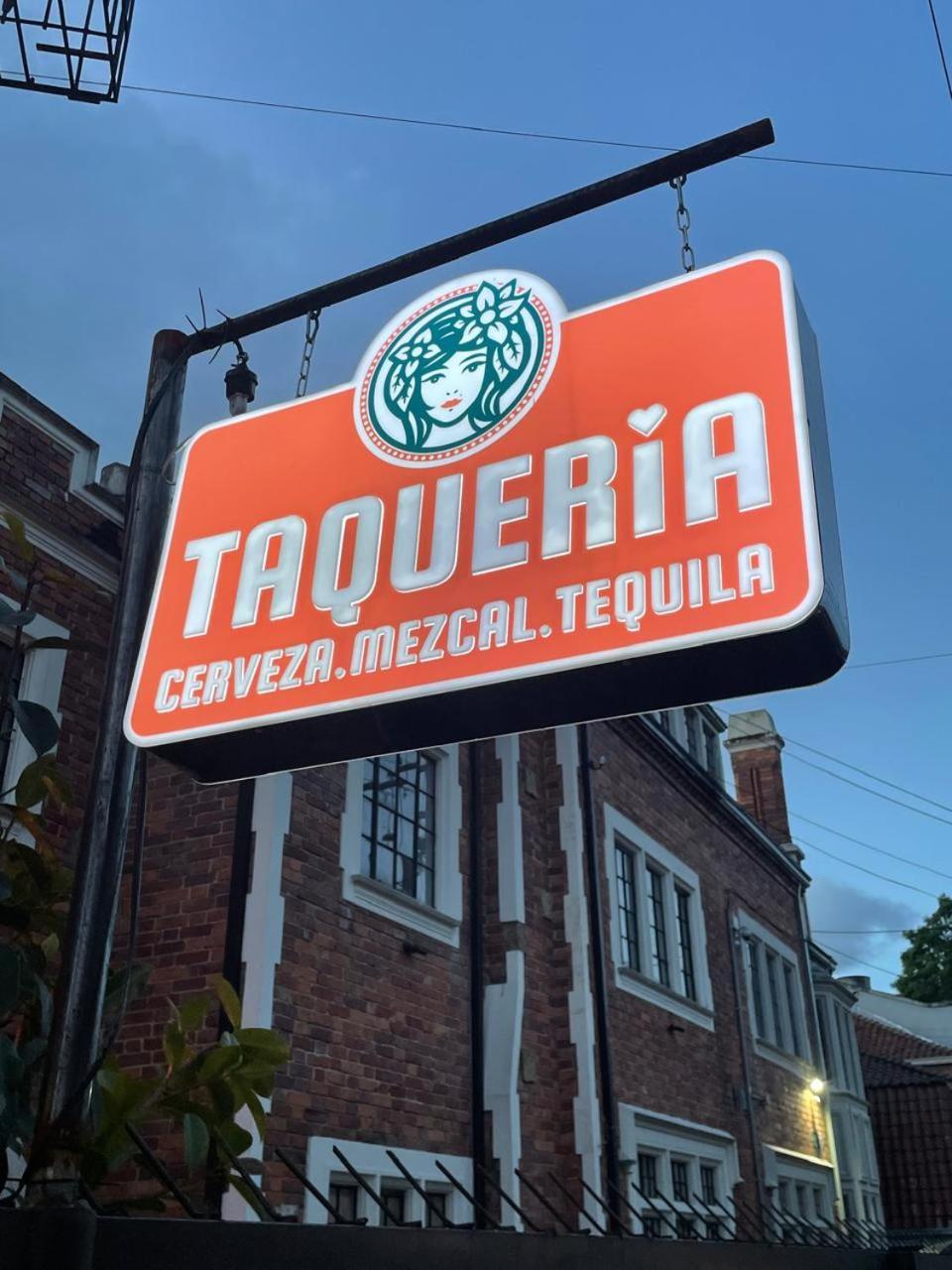 Marietta - House Of Social Travellers Vandrarhem Bogotá Exteriör bild